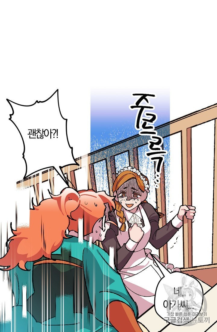16042808660789.jpeg