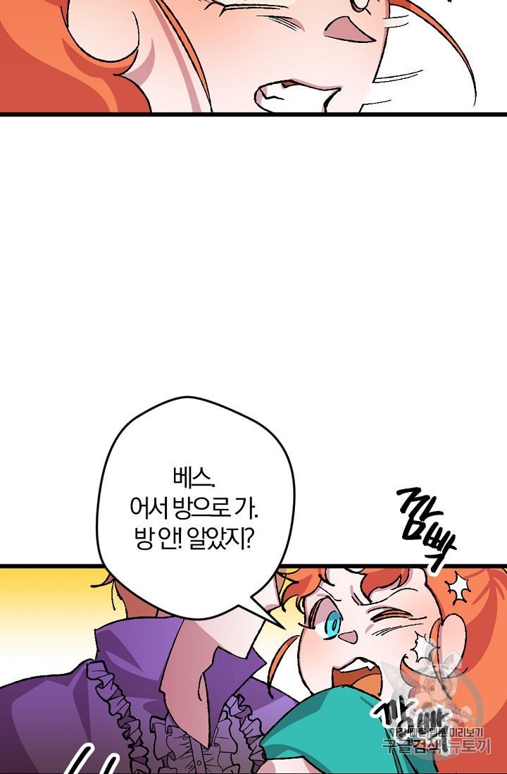 16042808708224.jpeg