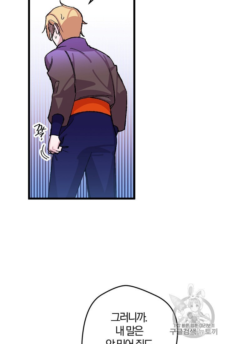 16042808785697.jpeg
