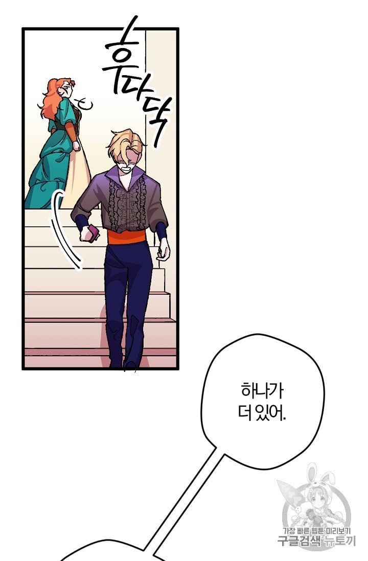 16042808794648.jpeg