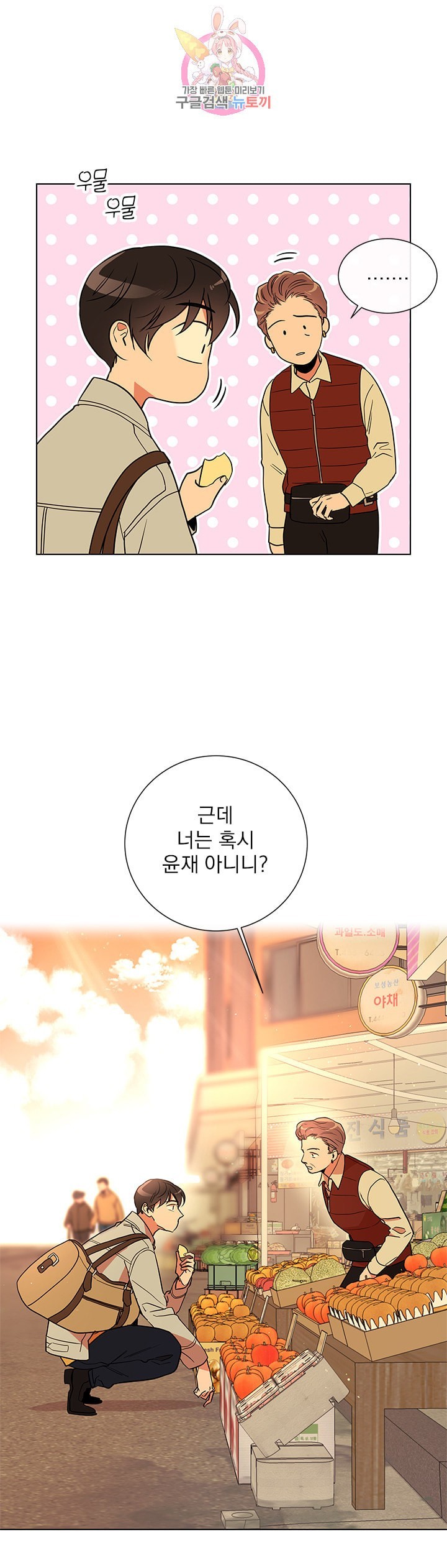 16043320339045.jpeg