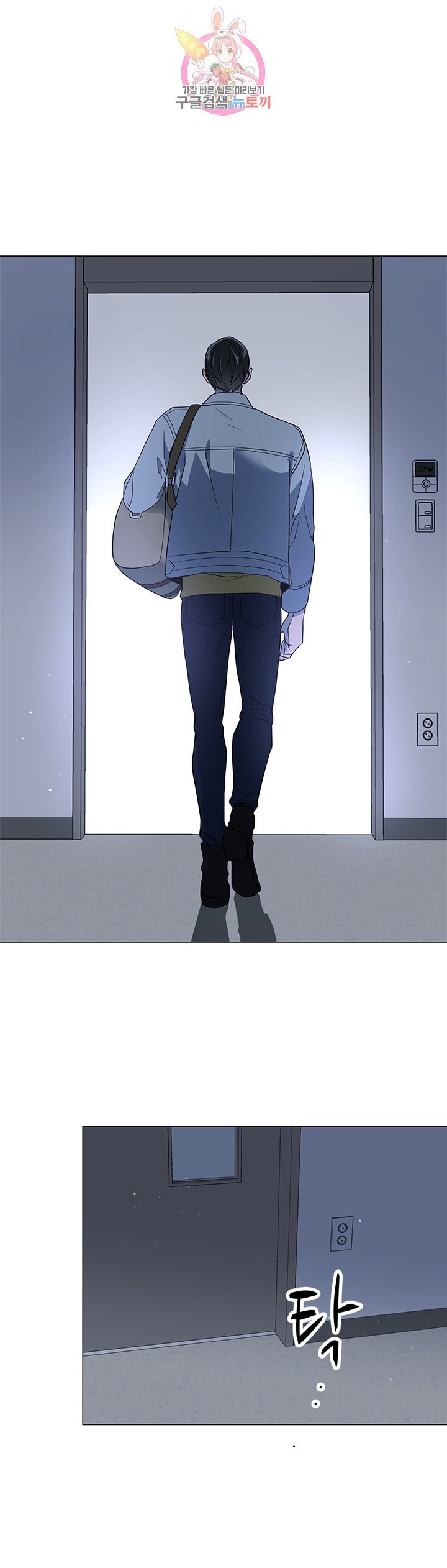 16043320605322.jpeg