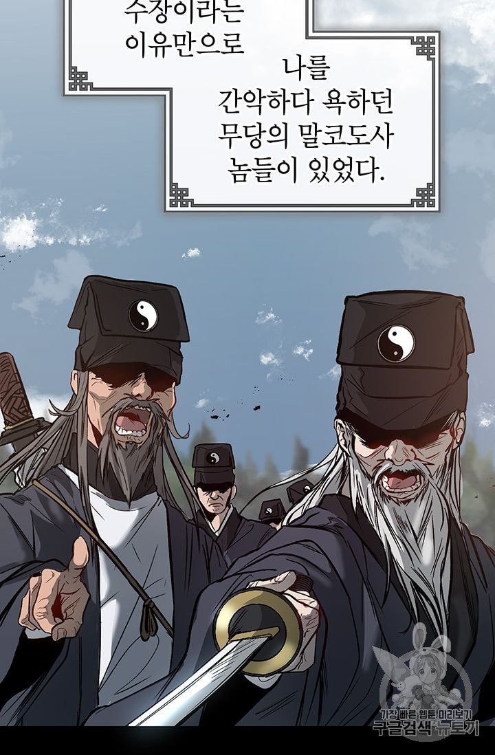 16043359627905.jpeg