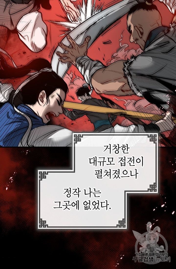 16043359637266.jpeg