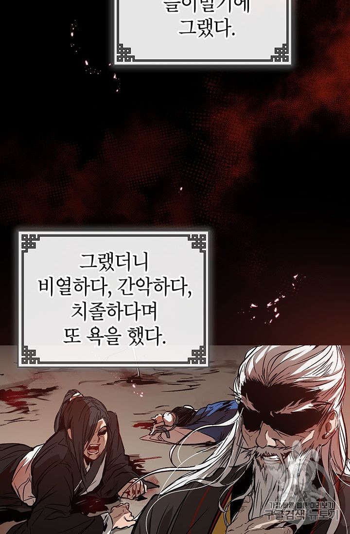 16043359656717.jpeg