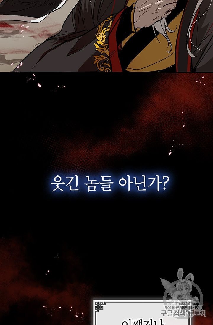 16043359660686.jpeg