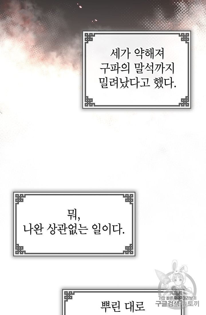16043359672437.jpeg