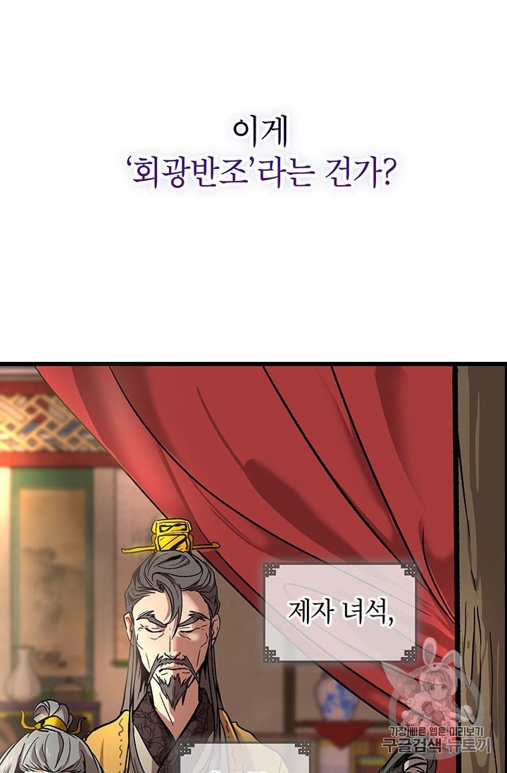 16043359694103.jpeg