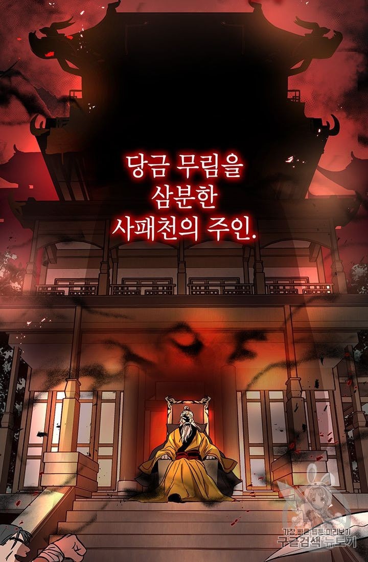 160433597311.jpeg
