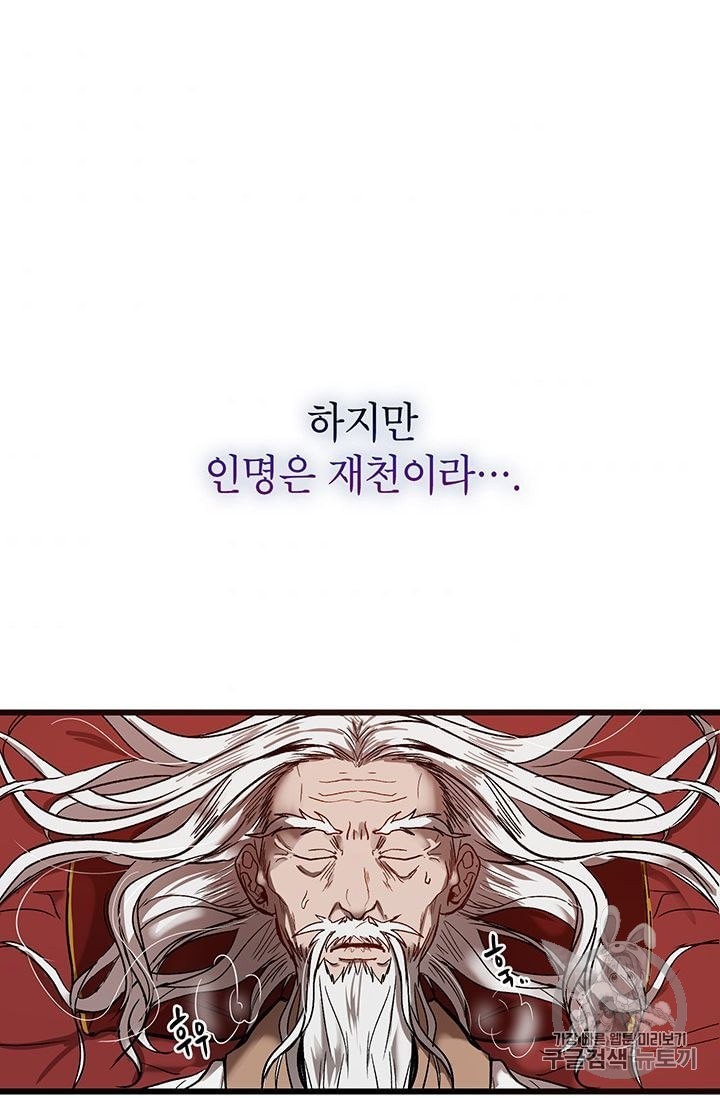 16043359761926.jpeg