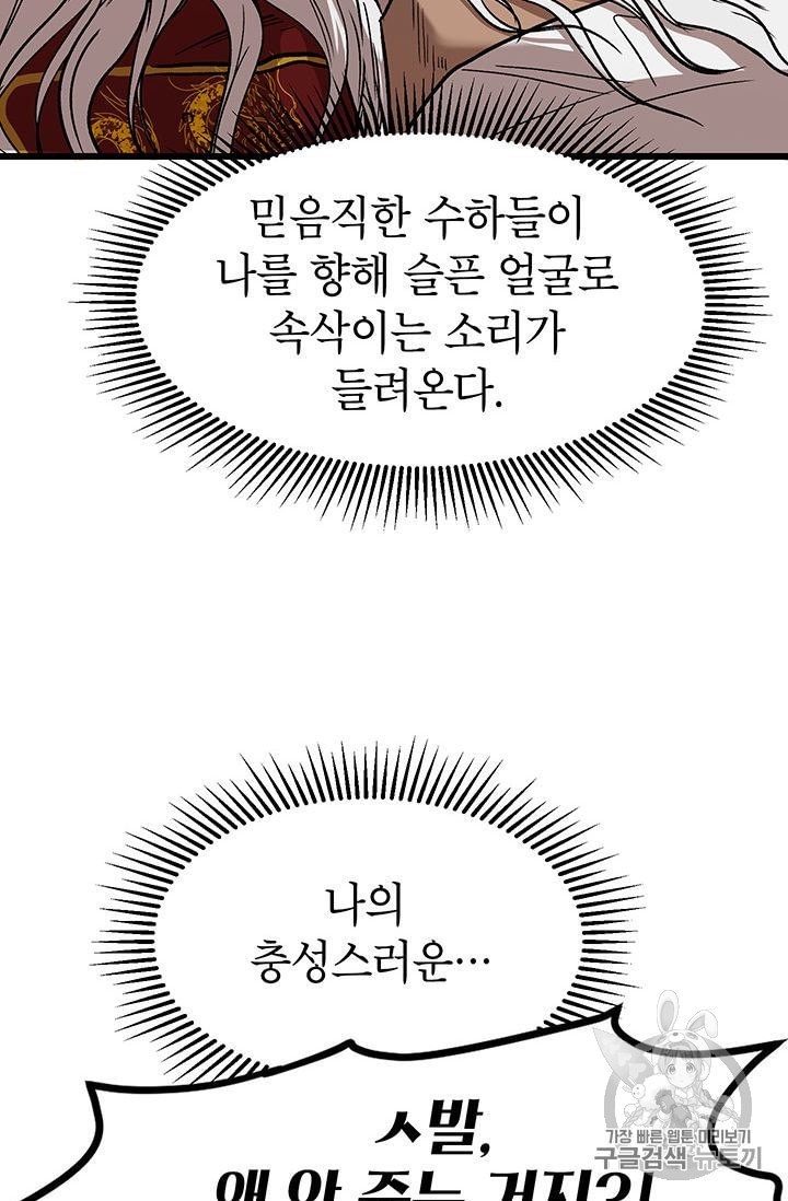 16043359792981.jpeg