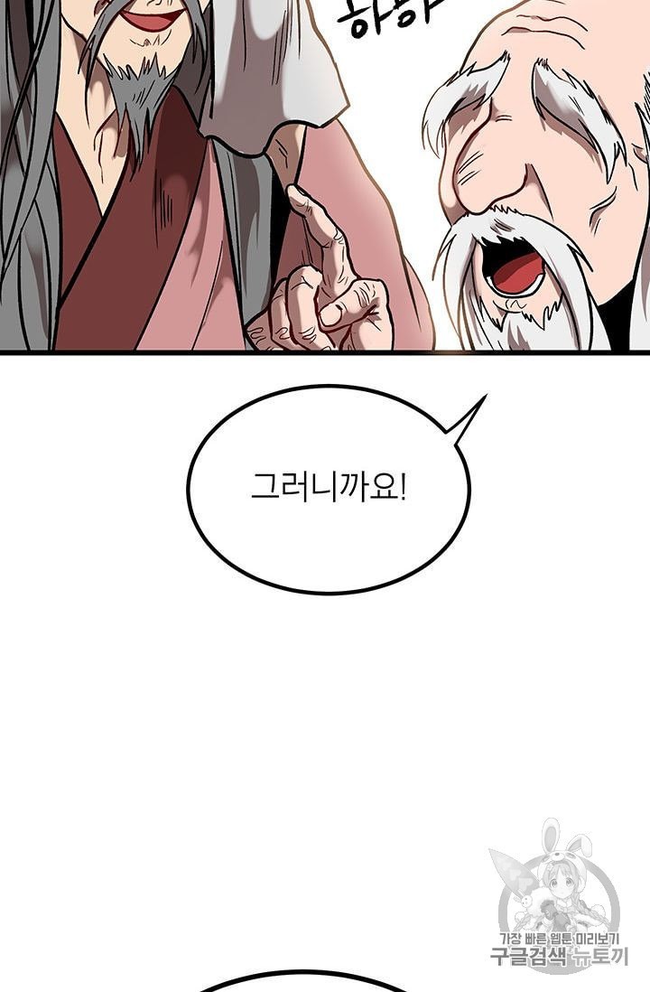 16043359829548.jpeg