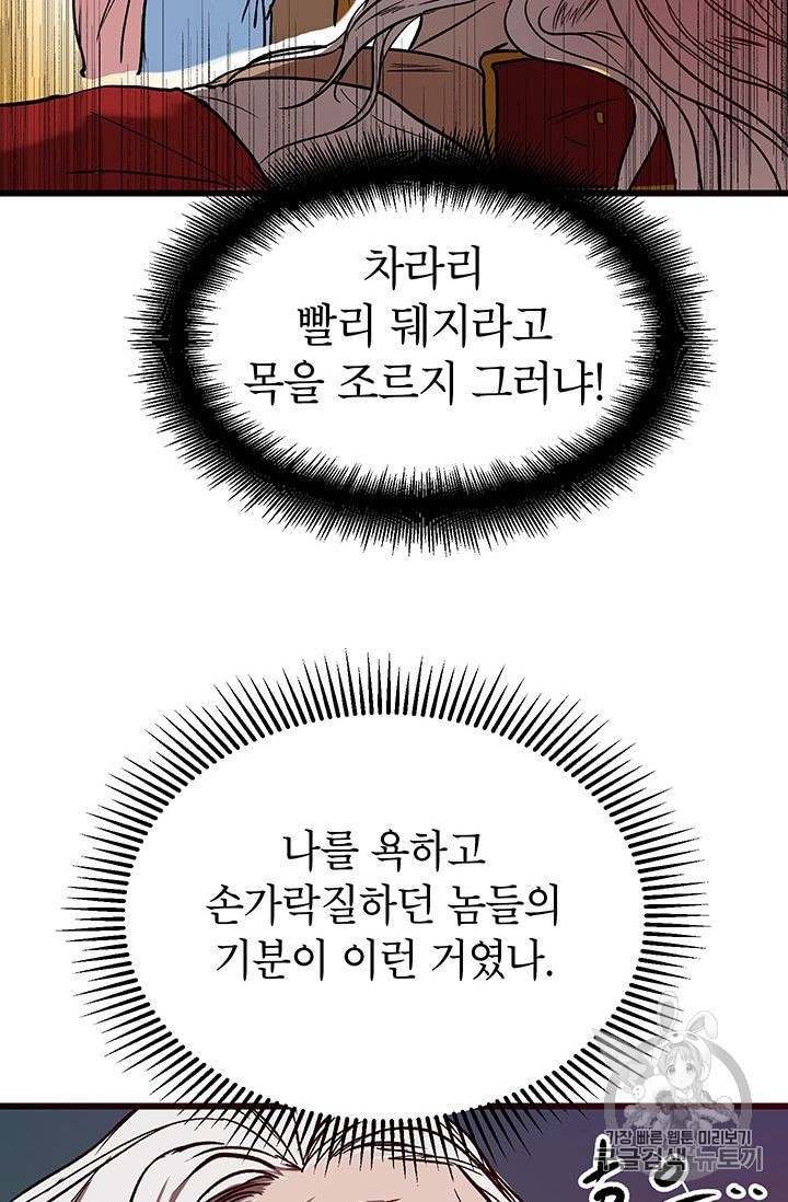 16043359844427.jpeg