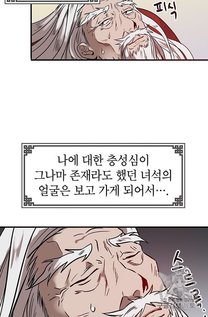 16043359887591.jpeg