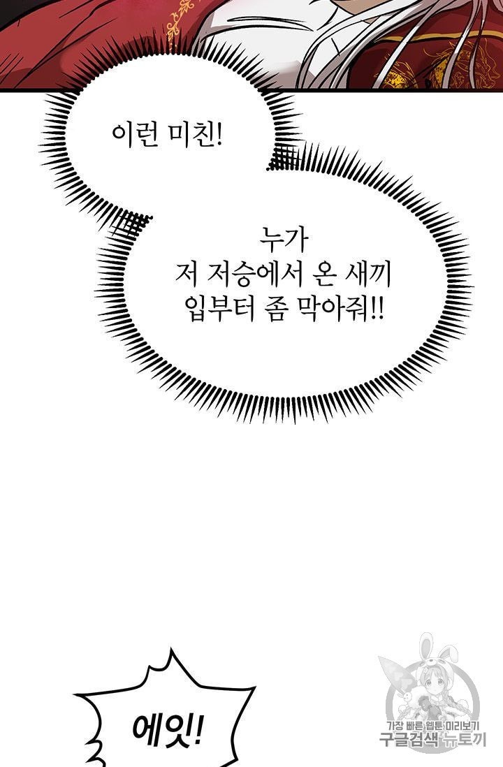 1604335992403.jpeg