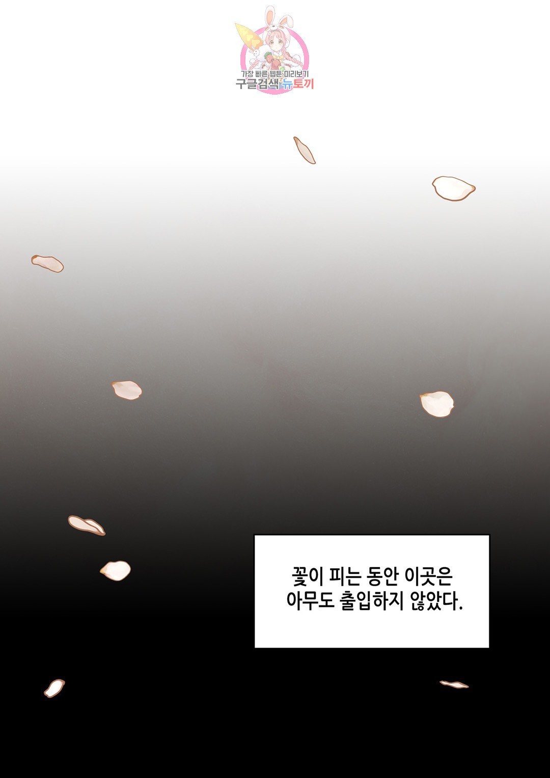16043375573062.jpeg