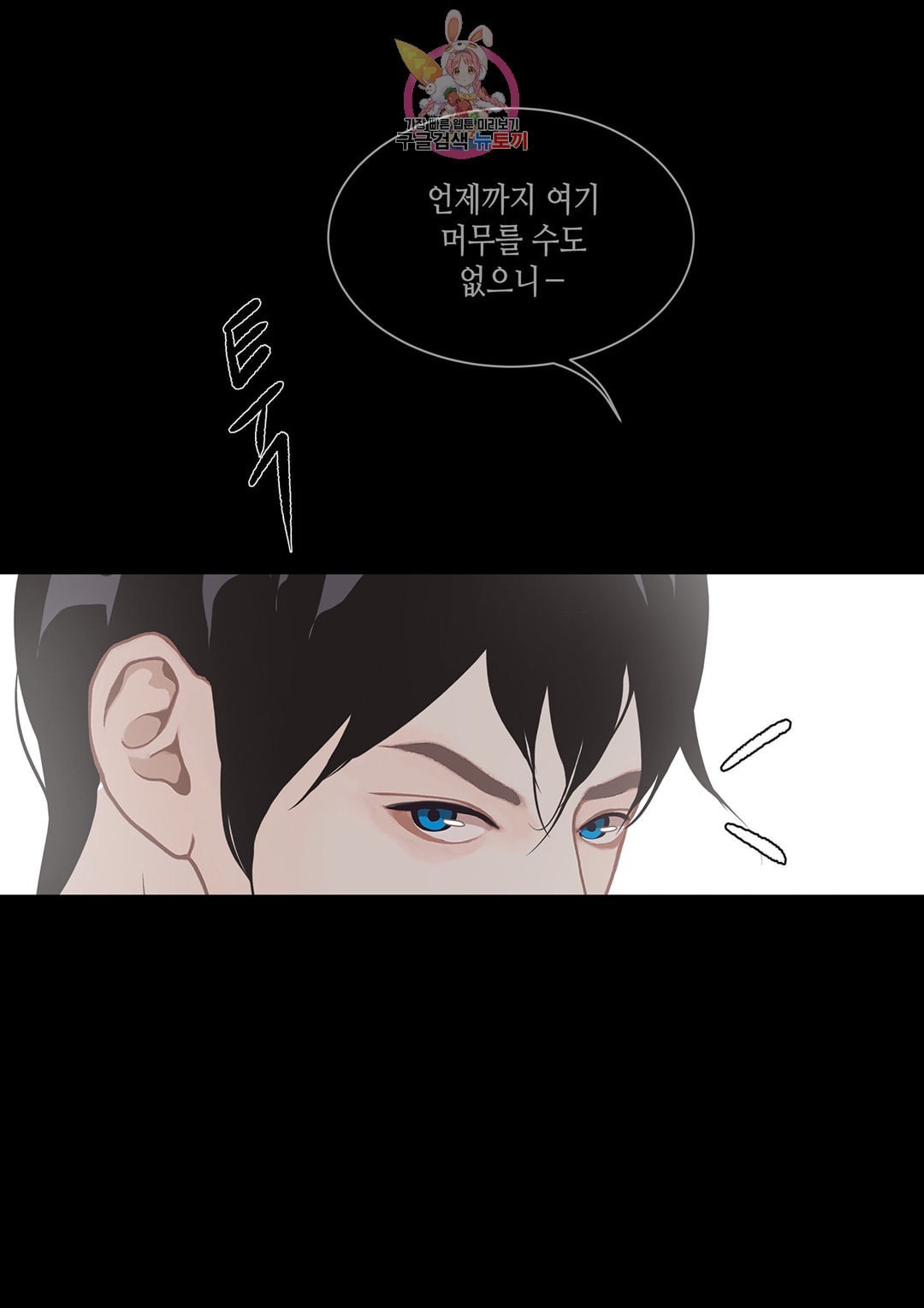 16043379674038.jpeg