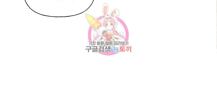 1604338721976.jpeg