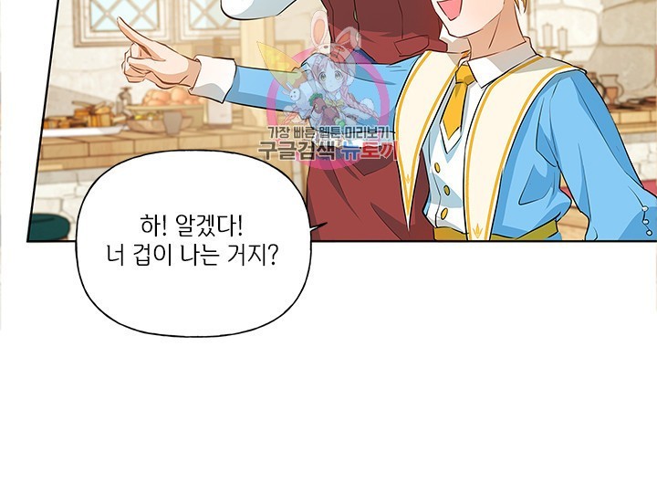 16043387227801.jpeg