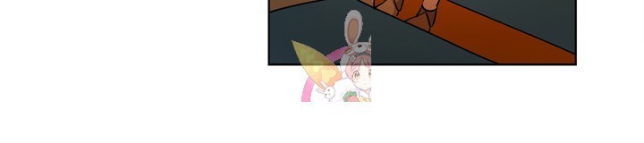 16043388374337.jpeg