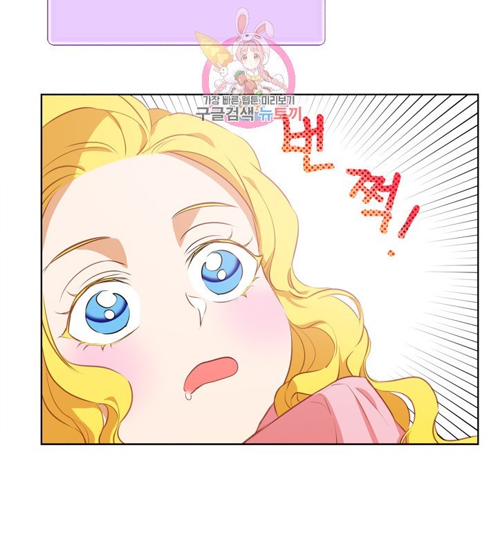 16043388396679.jpeg