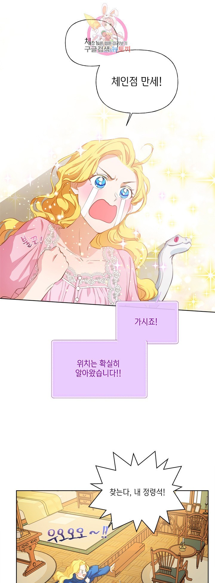 16043388409038.jpeg