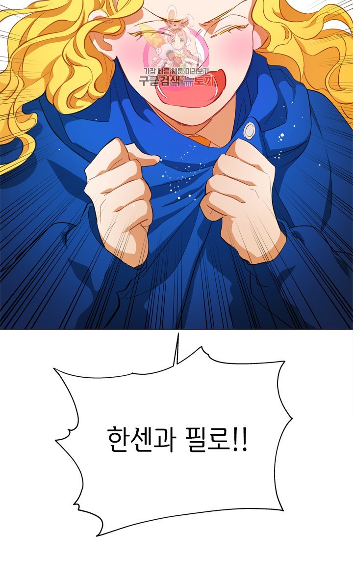 16043388432949.jpeg