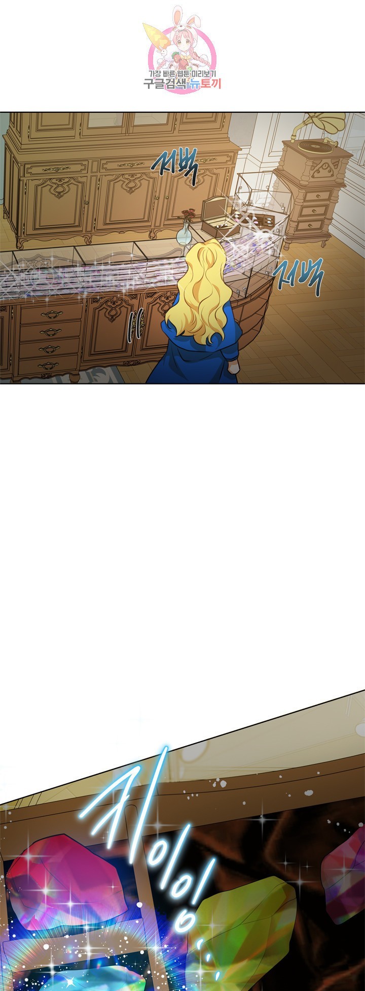 16043388530064.jpeg