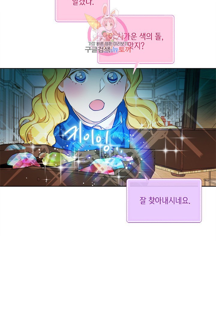 16043388555219.jpeg