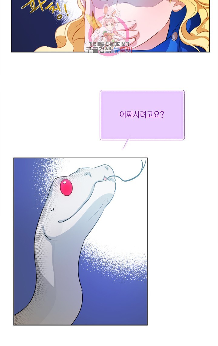16043388873251.jpeg