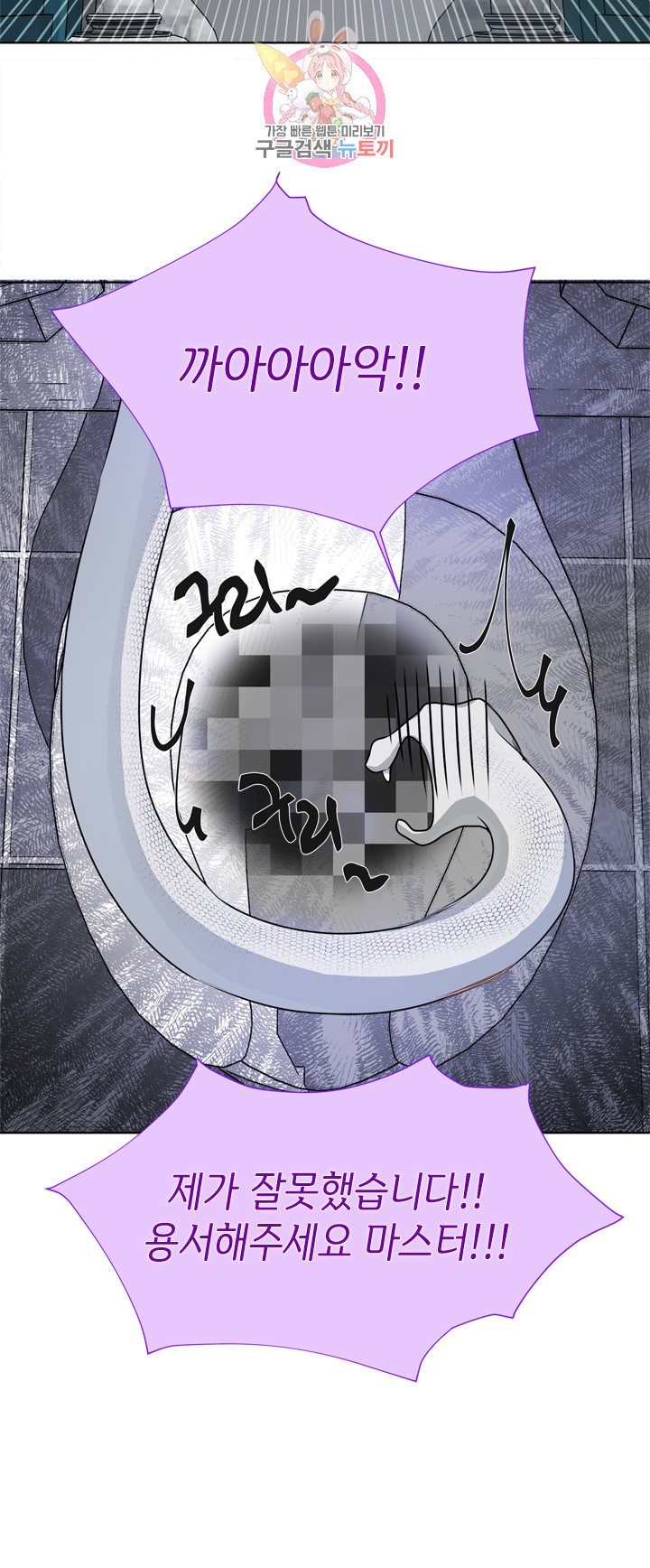16043388903535.jpeg