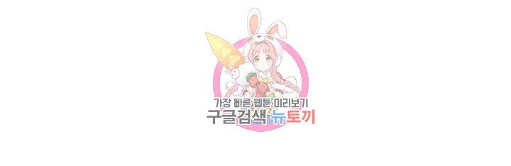 16043388971352.jpeg
