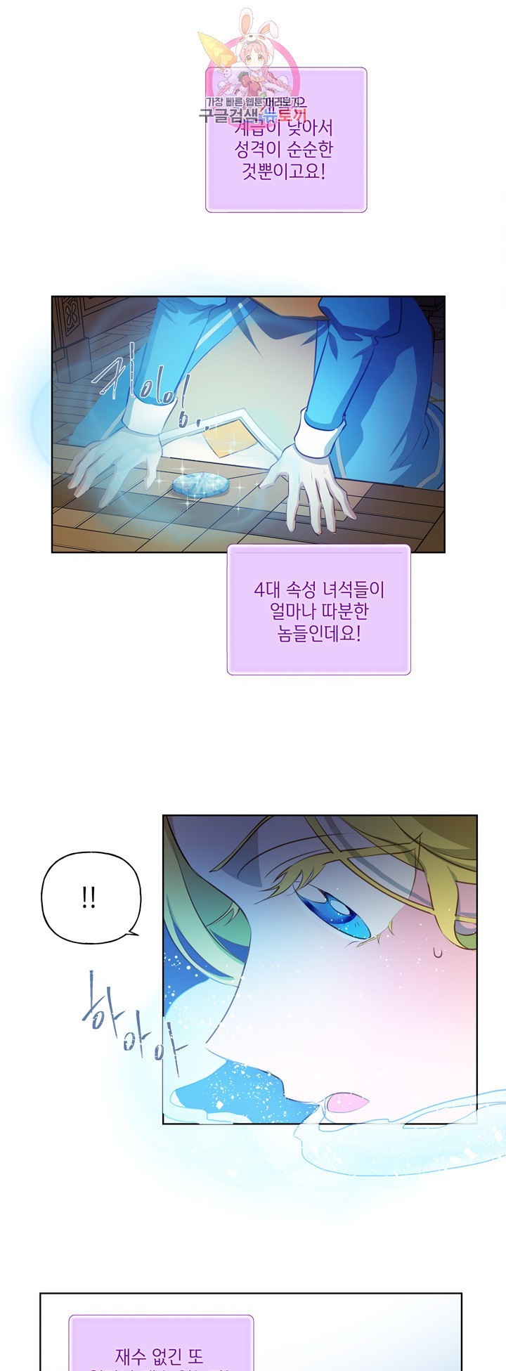 16043389012932.jpeg