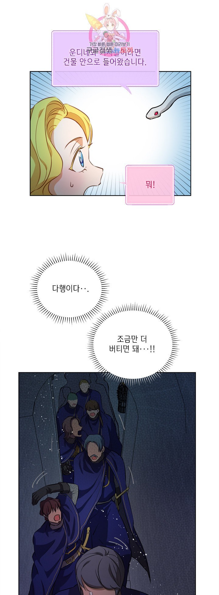 16043390989027.jpeg