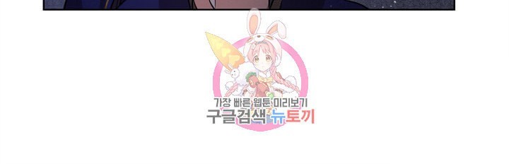16043390992804.jpeg