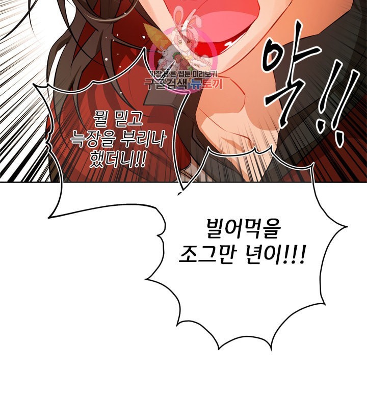16043391010376.jpeg