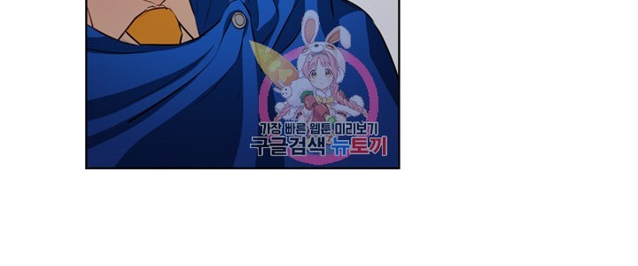 16043391034602.jpeg