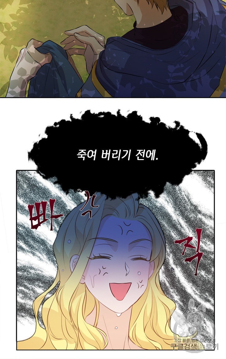 16043394098679.jpeg