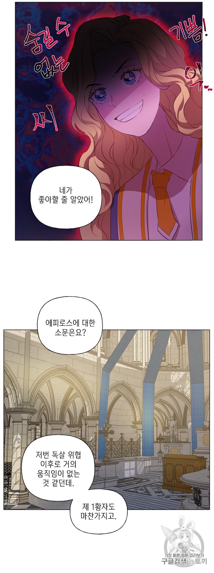 16043394641929.jpeg