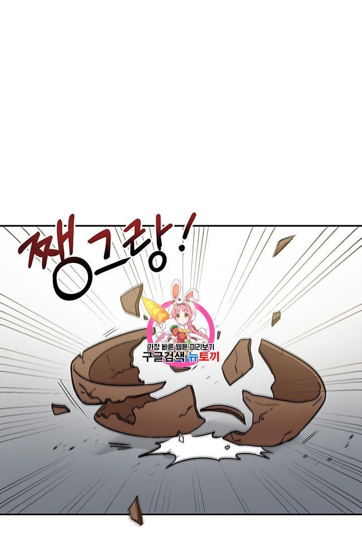 16044235529673.jpeg