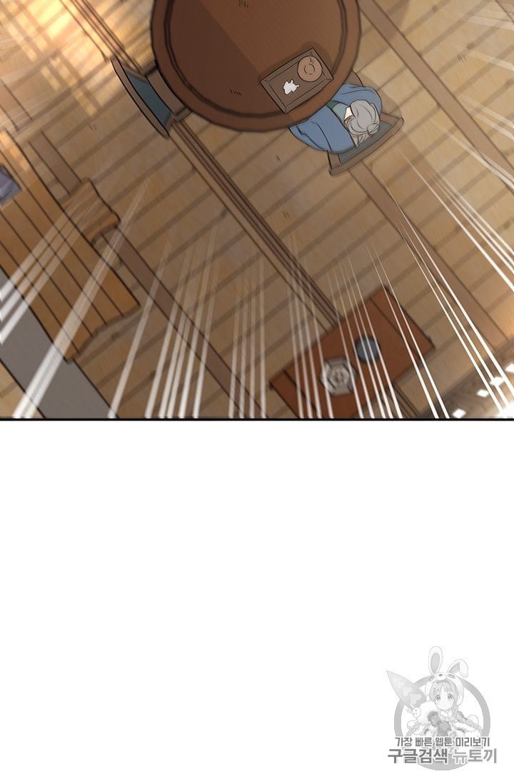 16044235681743.jpeg