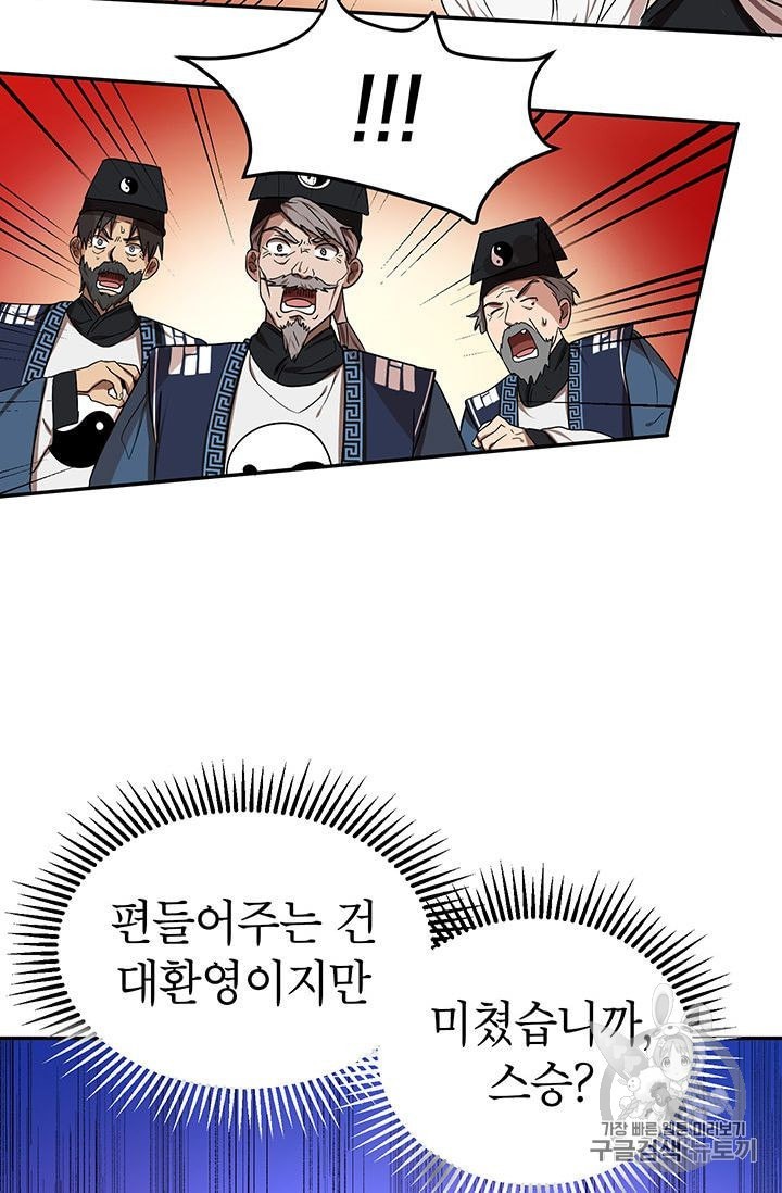 16044235699162.jpeg