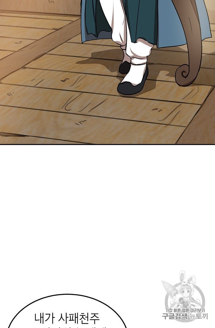 16044235727451.jpeg