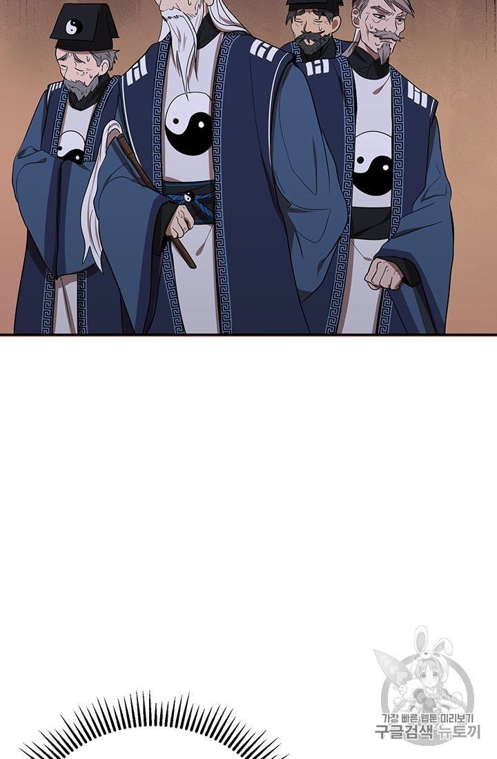 16044235750519.jpeg