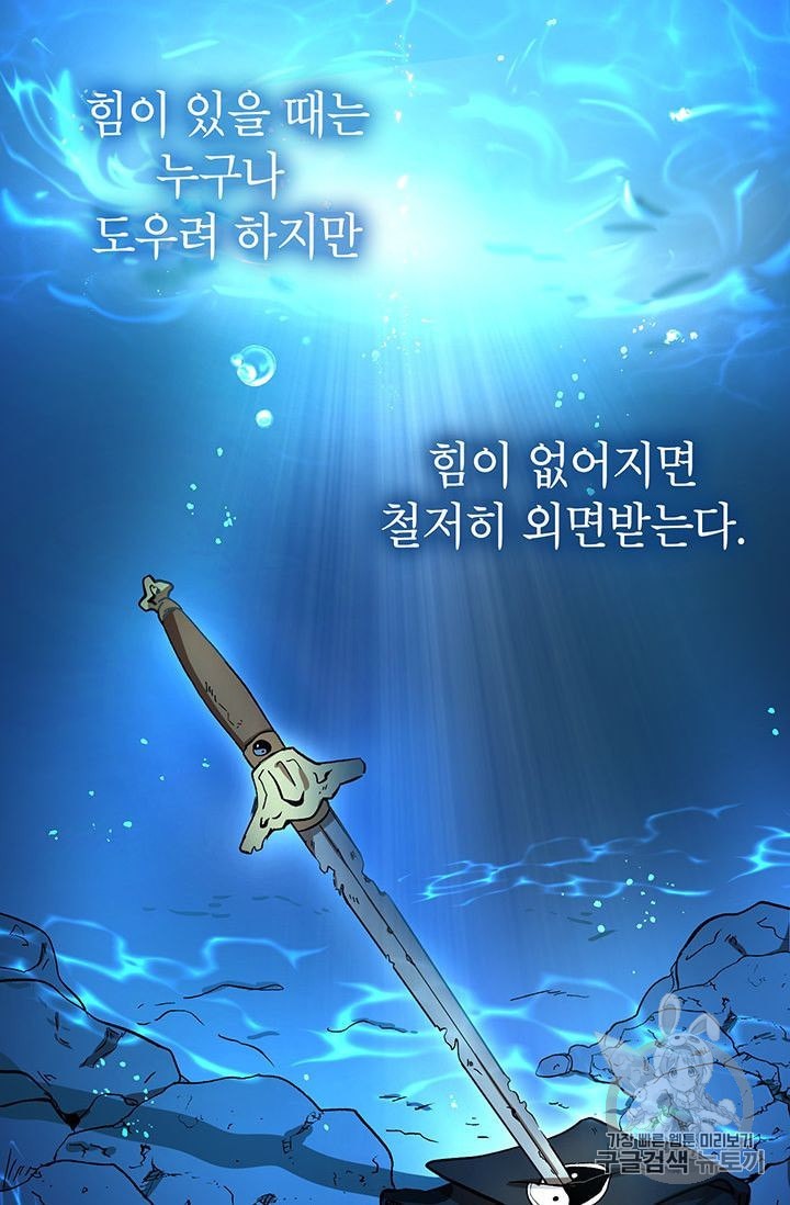 1604423579096.jpeg