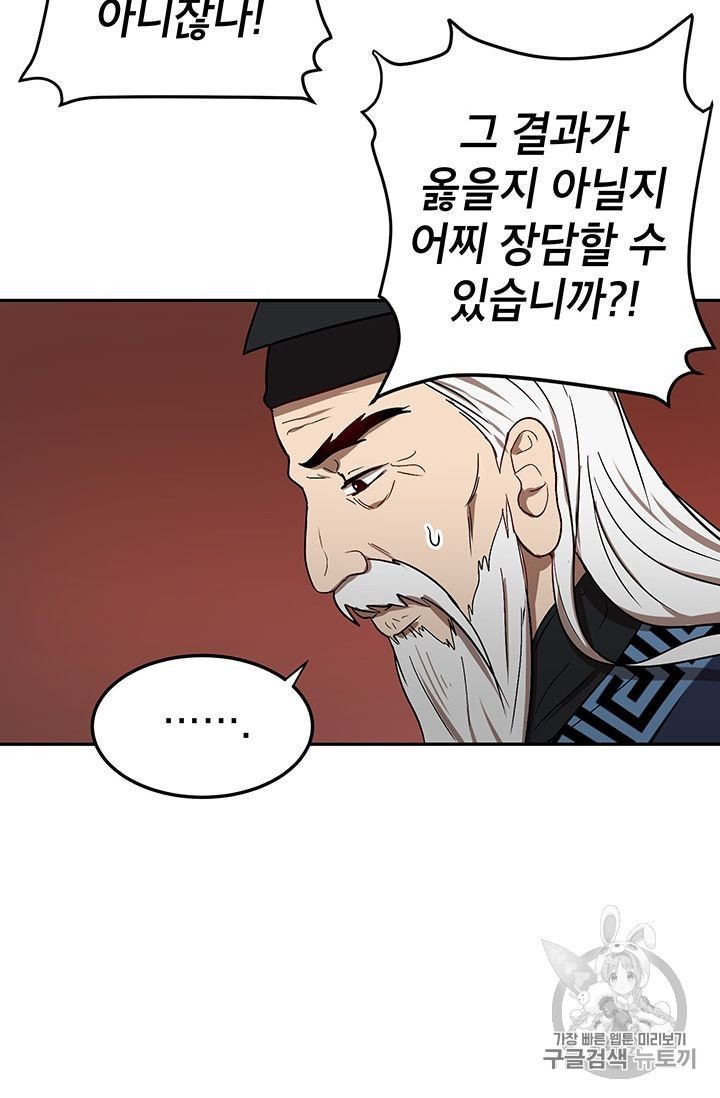 16044235863163.jpeg