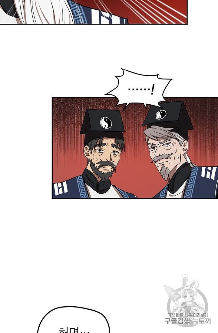 16044235882171.jpeg
