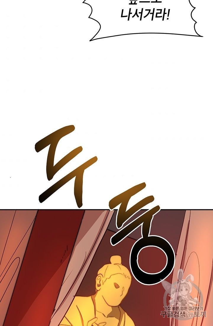 16044235940828.jpeg