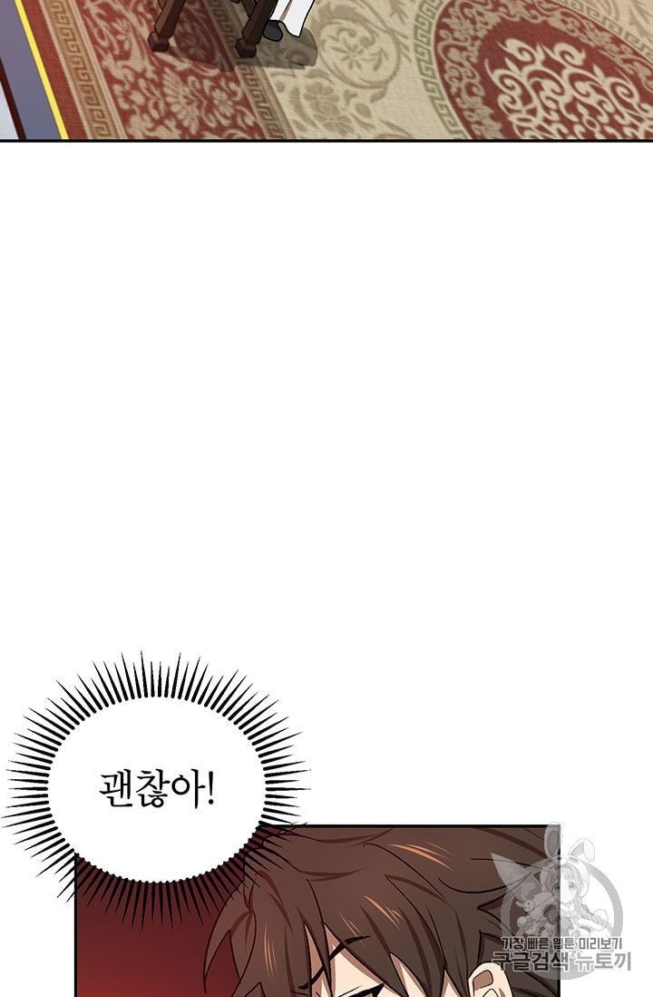 16044235948704.jpeg