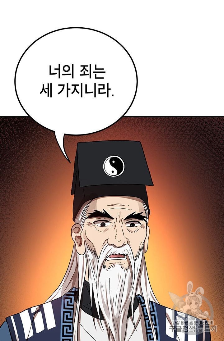 16044235962158.jpeg